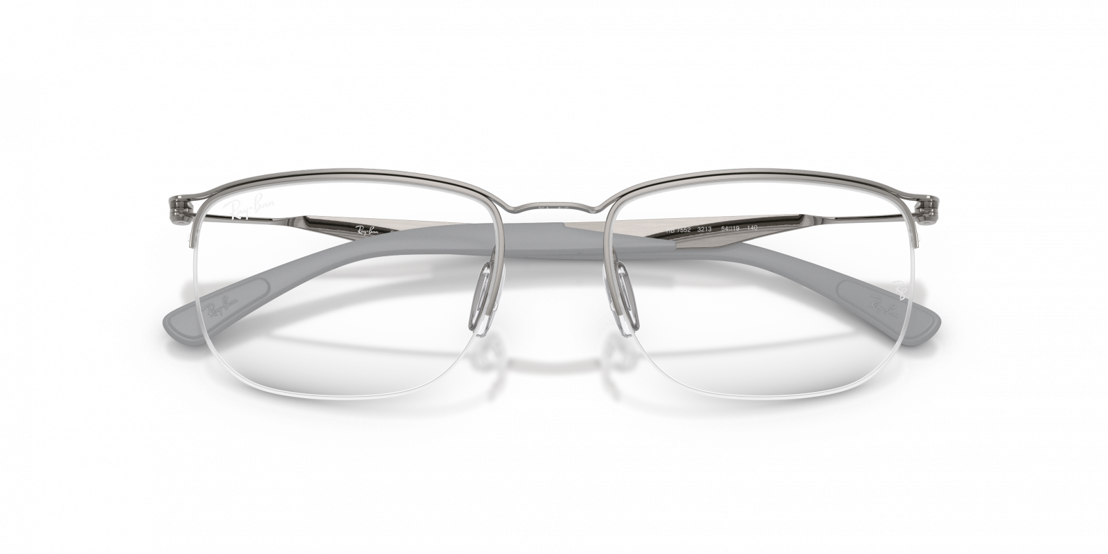 Ray Ban RX7552 3213  
